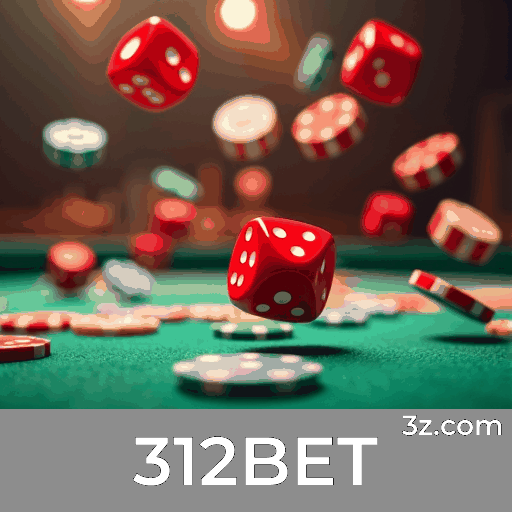 312BET: Promoções Imperdíveis para Garantir Seu Sucesso