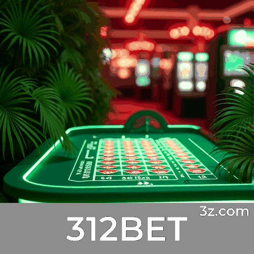 312BET: Psicologia do Bônus e Decisão de Jogo