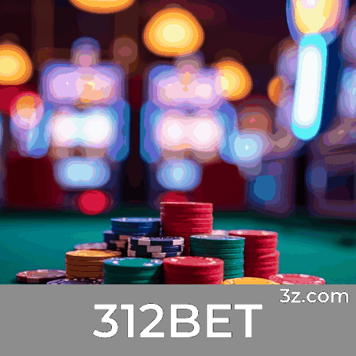 Desafie-se e Vença no Crash da 312BET