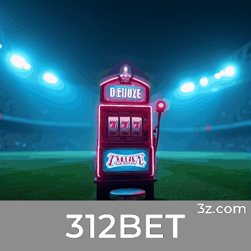 312BET: Psicologia do Bônus e Decisão de Jogo