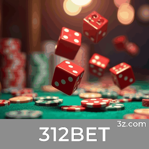 312BET: Segurança e Velocidade para Usuários Brasileiros