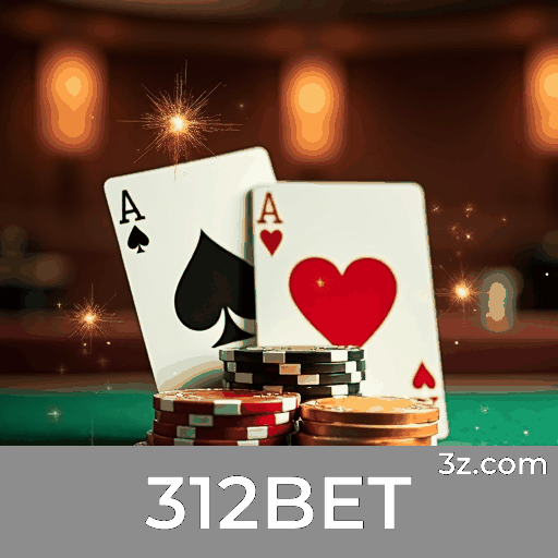 312BET: Segurança e Velocidade para Usuários Brasileiros