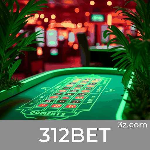 Desafie-se e Vença no Crash da 312BET