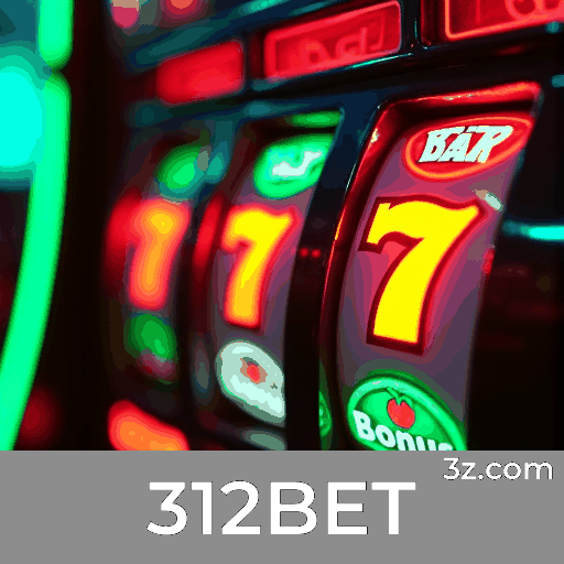 312BET: Psicologia do Bônus e Decisão de Jogo