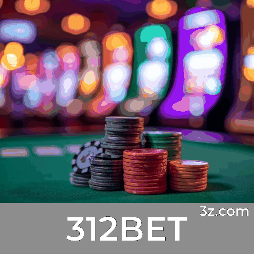 312BET Laboratório de Dados Esportivos: Ciência e Apostas