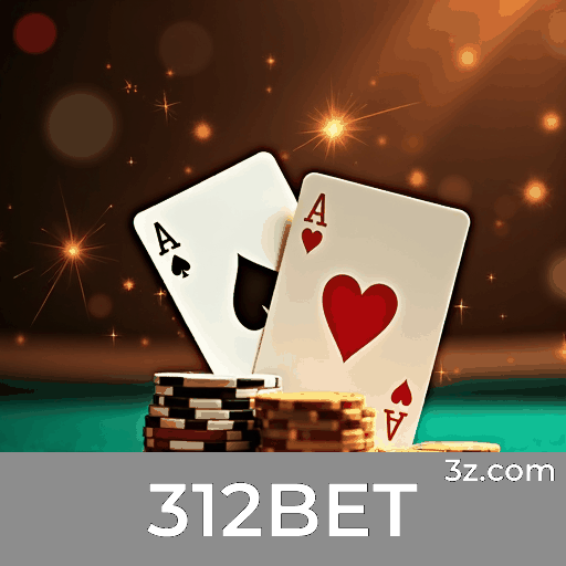 312BET Laboratório de Dados Esportivos: Ciência e Apostas