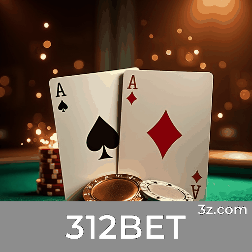 Desafie-se e Vença no Crash da 312BET