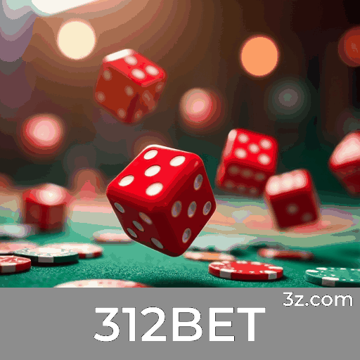 312BET Laboratório de Dados Esportivos: Ciência e Apostas