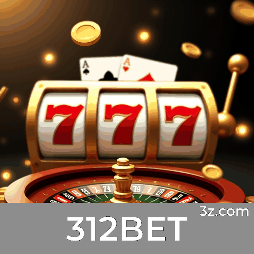312BET: Psicologia do Bônus e Decisão de Jogo