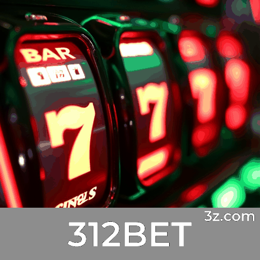 312BET: Experiência de Jogos de Cassino ao Vivo e Emoção