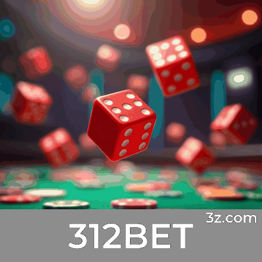 Aposte a qualquer hora com o aplicativo móvel 312BET