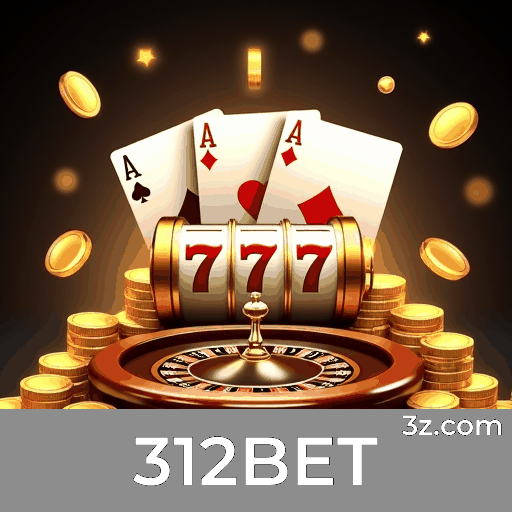 312BET: Segurança e Velocidade para Usuários Brasileiros