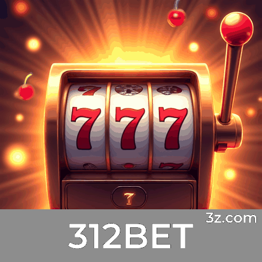 312BET Laboratório de Dados Esportivos: Ciência e Apostas