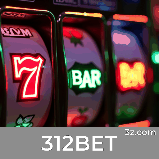 312BET: O Paraíso dos Jogos de Qualidade e Diversidade