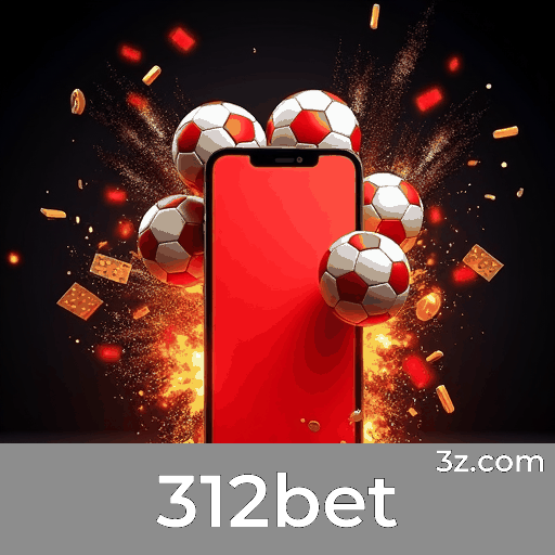 Bônus Reais no 312bet: Valor Autêntico e Fiável