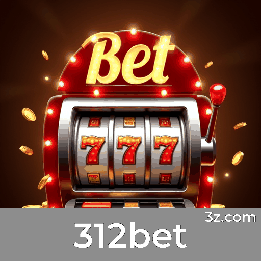 312bet: Seu Cassino Online e Apostas Confiáveis