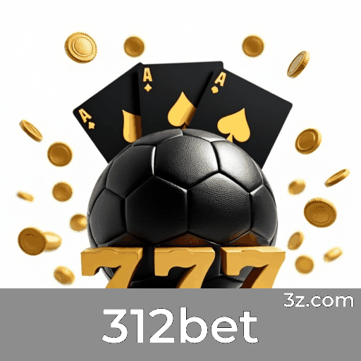 Vivencie o Login Premium com Proteção Avançada no 312bet