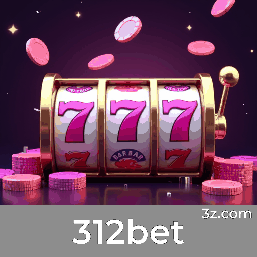 312bet: Ofertas Exclusivas para Usuários Brasileiros